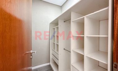 ALQUILER CASA HORIZONTES AL SUR-5 AMBIENTES