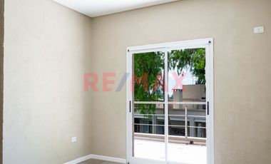 ALQUILER CASA HORIZONTES AL SUR-5 AMBIENTES