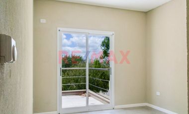 ALQUILER CASA HORIZONTES AL SUR-5 AMBIENTES