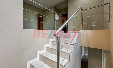 ALQUILER CASA HORIZONTES AL SUR-5 AMBIENTES