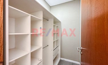 ALQUILER CASA HORIZONTES AL SUR-5 AMBIENTES
