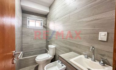 ALQUILER CASA HORIZONTES AL SUR-5 AMBIENTES