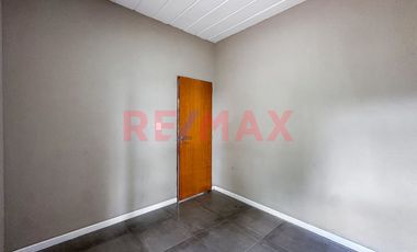 ALQUILER CASA HORIZONTES AL SUR-5 AMBIENTES