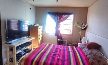 CASA 3 AMBIENTE VENTA BARRIO SANTA ANA GLEW