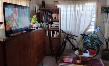 CASA 3 AMBIENTE VENTA BARRIO SANTA ANA GLEW