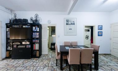 Chalet Pintoresco Av.Principal Z/Comercial Quilmes