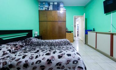Chalet Pintoresco Av.Principal Z/Comercial Quilmes