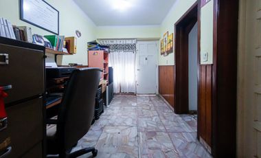 Chalet Pintoresco Av.Principal Z/Comercial Quilmes