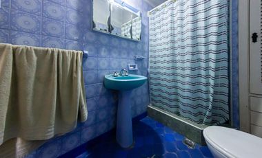 Chalet Pintoresco Av.Principal Z/Comercial Quilmes