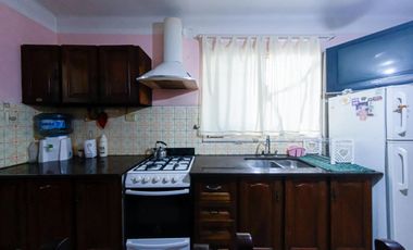 Chalet Pintoresco Av.Principal Z/Comercial Quilmes