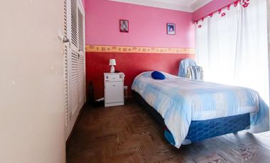 Chalet Pintoresco Av.Principal Z/Comercial Quilmes