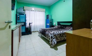 Chalet Pintoresco Av.Principal Z/Comercial Quilmes