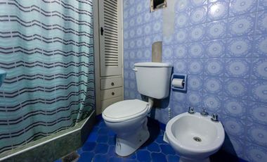 Chalet Pintoresco Av.Principal Z/Comercial Quilmes