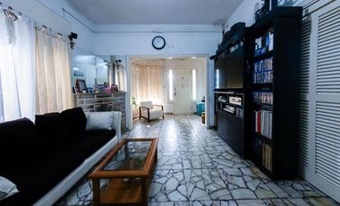 Chalet Pintoresco Av.Principal Z/Comercial Quilmes