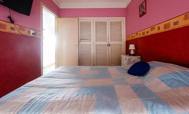 Chalet Pintoresco Av.Principal Z/Comercial Quilmes