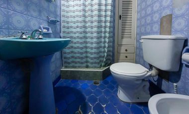 Chalet Pintoresco Av.Principal Z/Comercial Quilmes