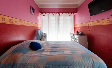 Chalet Pintoresco Av.Principal Z/Comercial Quilmes