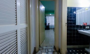 Chalet Pintoresco Av.Principal Z/Comercial Quilmes