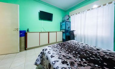 Chalet Pintoresco Av.Principal Z/Comercial Quilmes