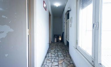 Chalet Pintoresco Av.Principal Z/Comercial Quilmes