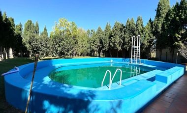 VENDE