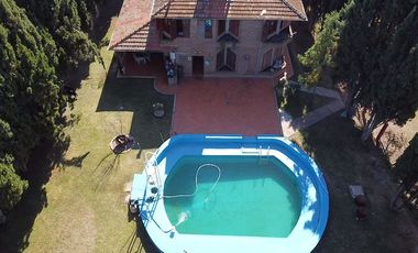 VENDE