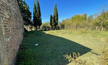 VENDE
