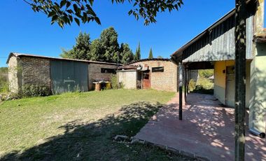 VENDE