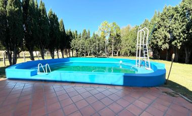 VENDE
