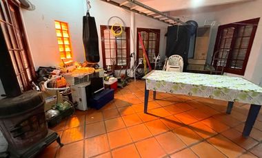 VENDE