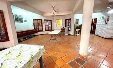 VENDE