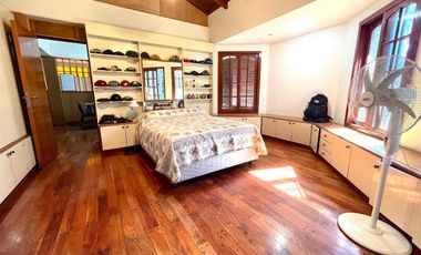 VENDE
