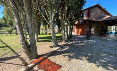 VENDE