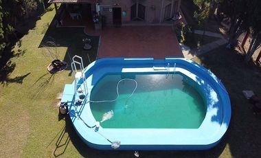 VENDE