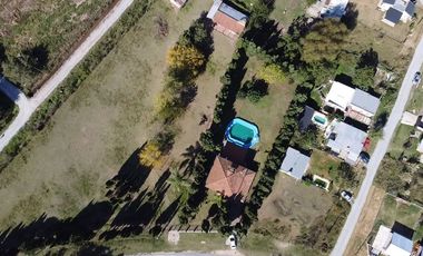 VENDE