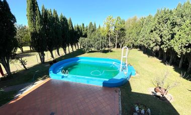VENDE