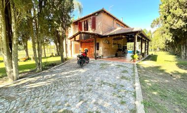 VENDE