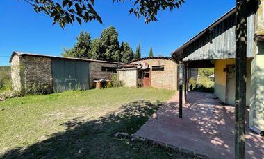 VENDE