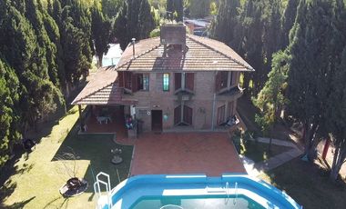 VENDE