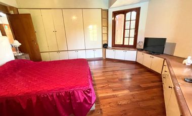 VENDE