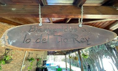 VENDE