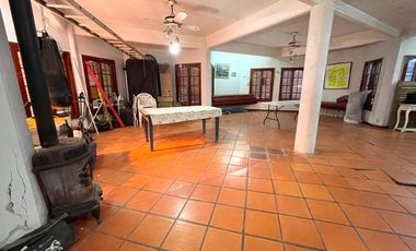 VENDE