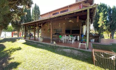 VENDE