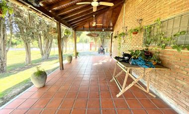 VENDE