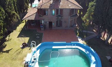 VENDE