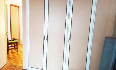 Venta 4 ambtes c/patio- S Martín Centro-A/Crédito