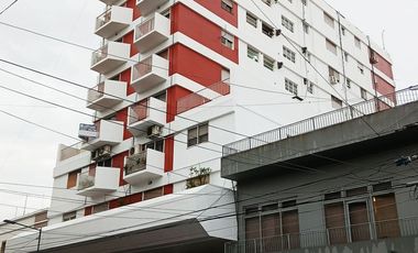 Venta 4 ambtes c/patio- S Martín Centro-A/Crédito