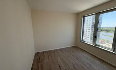 VENTA DPTO 2 DORM - AMARRAS CENTER 3