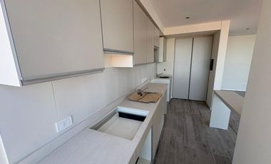 VENTA DPTO 2 DORM - AMARRAS CENTER 3