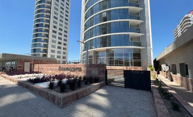 VENTA DPTO 2 DORM - AMARRAS CENTER 3